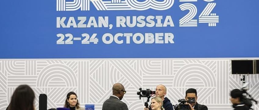 Украина раскритиковала секретаря ООН за "неправильный выбор"