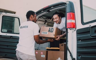 Танцы в пинском баре стоили девушке 800 рублей