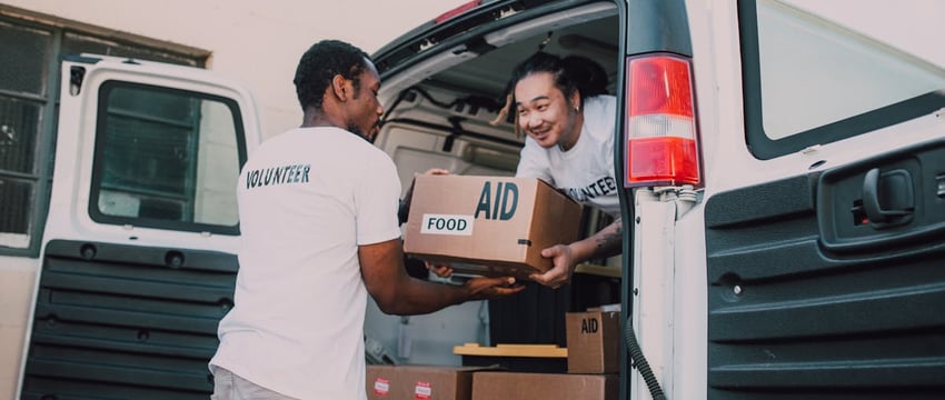 Танцы в пинском баре стоили девушке 800 рублей