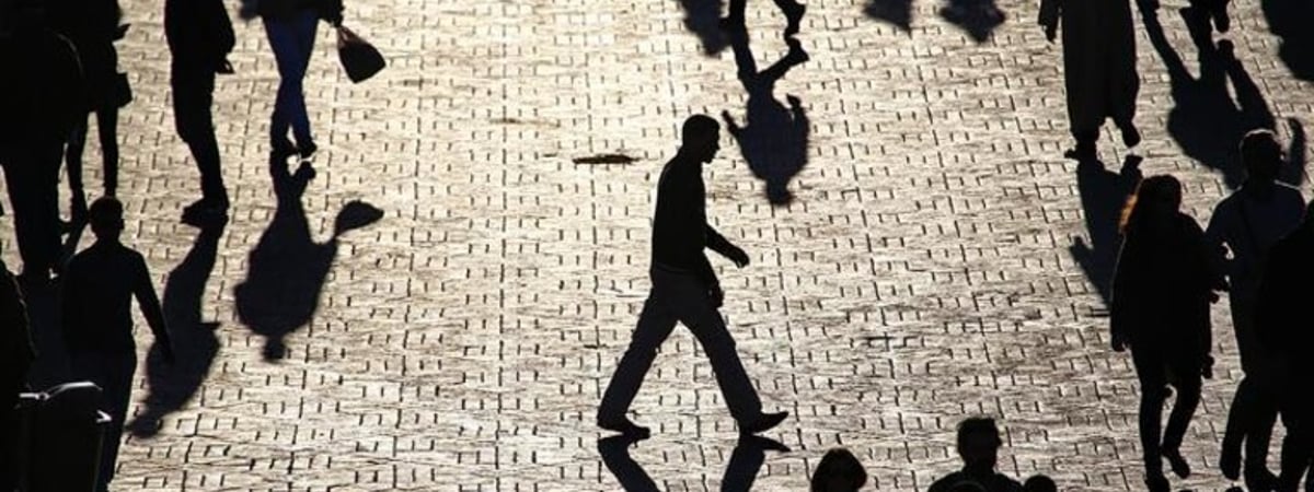 Эксперты предрекают Третью мировую войну в течение ближайших 10 лет