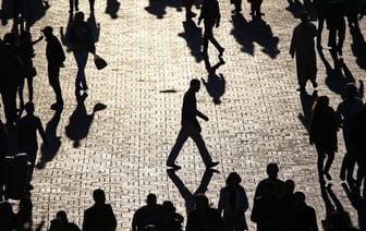 Эксперты предрекают Третью мировую войну в течение ближайших 10 лет