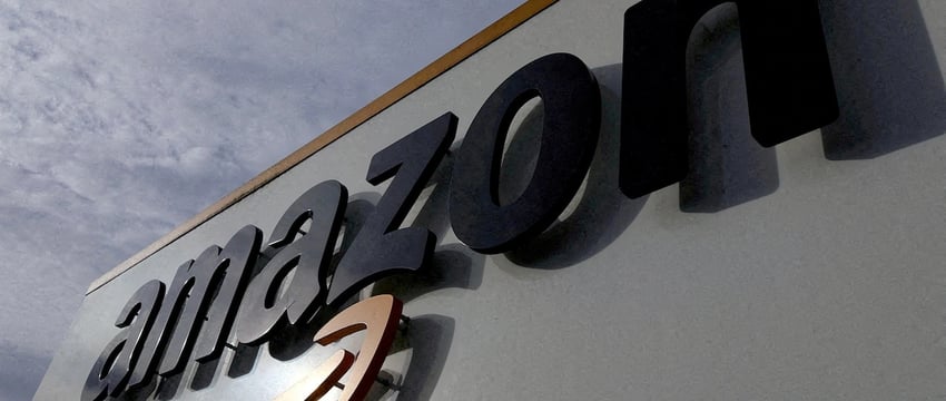 Со следующего года Amazon обязуется работать в офисе пять дней в неделю.