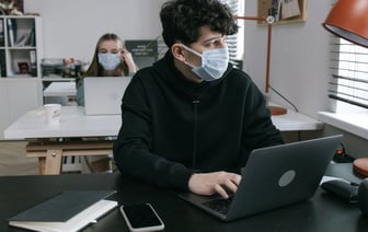 Диверсия в ФРГ едва не привела к авиакатастрофе