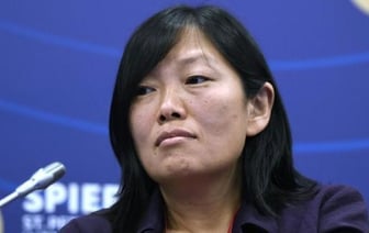 Бакальчук обратилась к мужу после стрельбы в офисе Wildberries