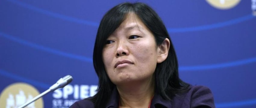 Бакальчук обратилась к мужу после стрельбы в офисе Wildberries