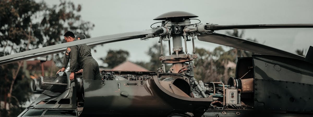 Франция и Германия спорят из-за планов по перевооружению ЕС на €150 млрд