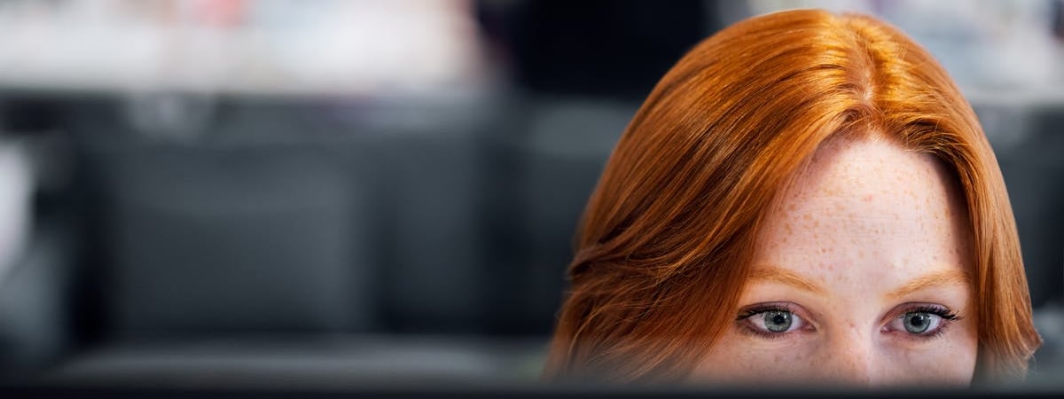 Bosch может сократить до 10 тыс. рабочих мест