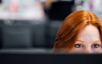 Bosch может сократить до 10 тыс. рабочих мест