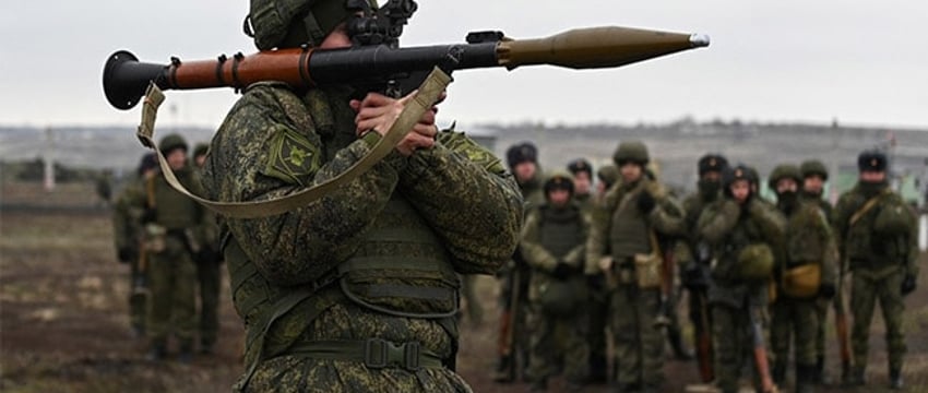 Россия заявляет о захваченном селе, на которое ранее претендовала Украина в 2023 году.