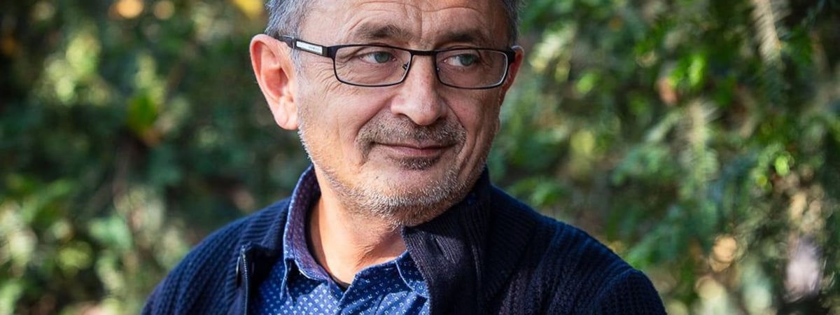 Морозов: «Война создает для Лукашенко очень выгодный контекст с точки зрения сохранения у власти»