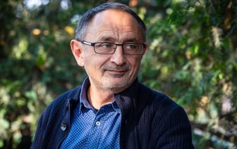 Морозов: «Война создает для Лукашенко очень выгодный контекст с точки зрения сохранения у власти»