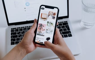 У жителя Полоцка мошенники выманили 44 тысячи рублей