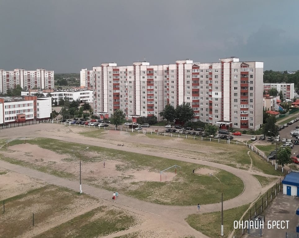 Фото носит иллюстративный характер