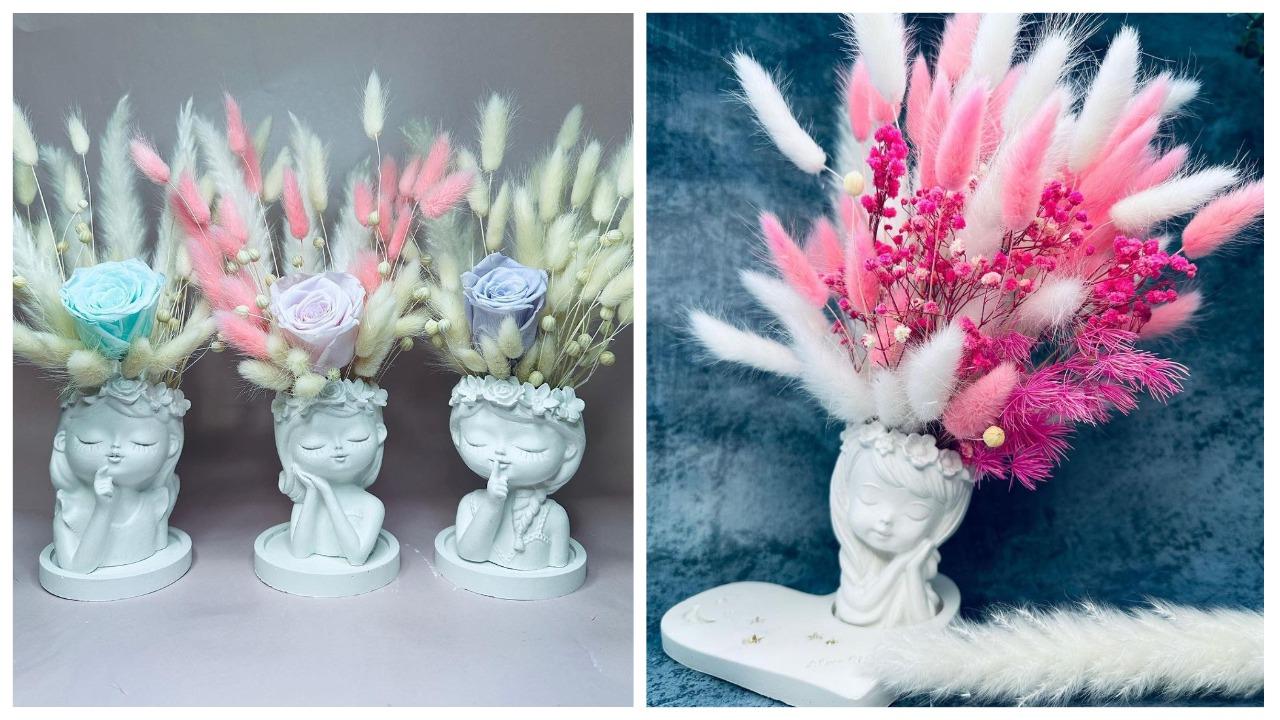 «Уже год работаем без выходных». Как открыть семейный бизнес со стартовым капиталом в 300 рублей