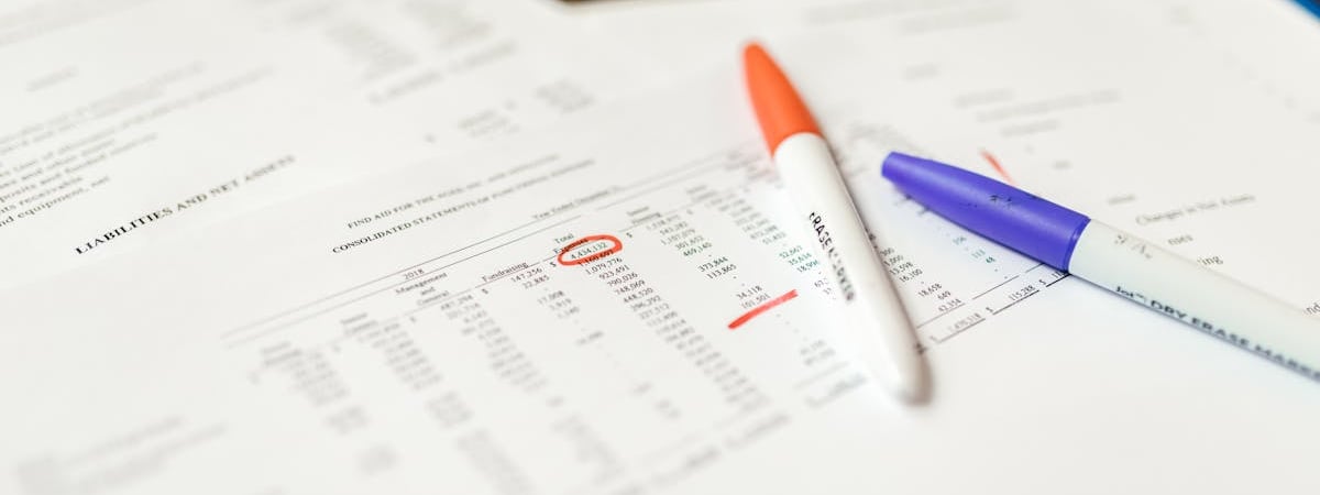 Внешние финансовые активы Китая превысили $9,79 трлн