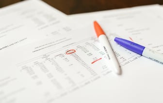 Внешние финансовые активы Китая превысили $9,79 трлн