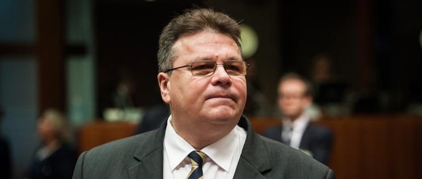 Реакция России на угрозу уничтожения Крымского моста
