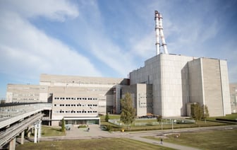 «Не давали нам жизни» — В Латвии нашли шесть мест для строительства АЭС. МИД Беларуси отреагировал — Фото
