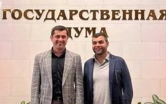 Как братья Мирзоян подмяли под себя Wildberries