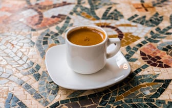 Увидеть интерьер еще до начала ремонта: в строймаркете ТЕРМИНАЛ в Новополоцке есть услуга 3D-визуализации