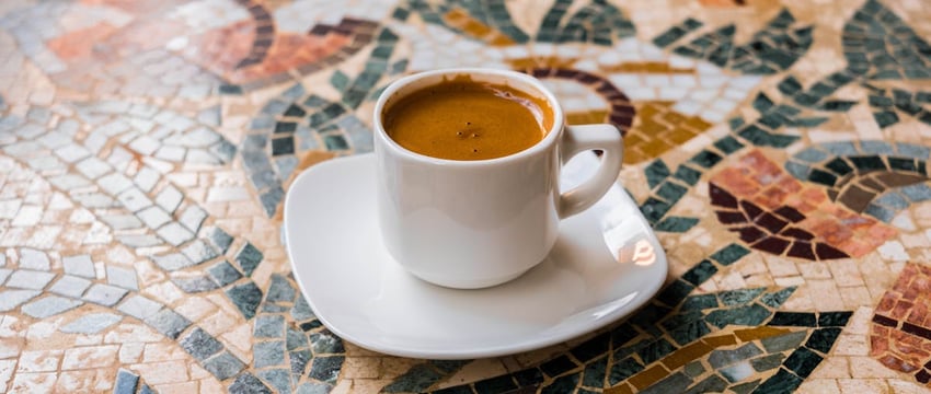 Увидеть интерьер еще до начала ремонта: в строймаркете ТЕРМИНАЛ в Новополоцке есть услуга 3D-визуализации