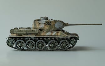 Армия Израиля нанесла «точечный удар» по Бейруту