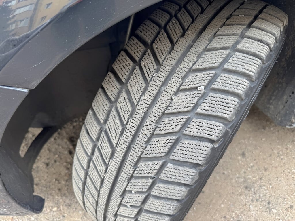 Авто