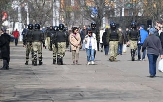 Штраф до 4000 рублей. В МВД предупредили белорусов о наказании за неправильное проведение массовых мероприятий — Полезно