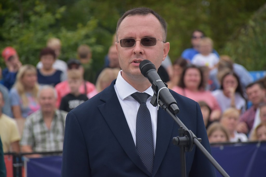 Показательные выступления МЧС в Бресте. Видео и фото