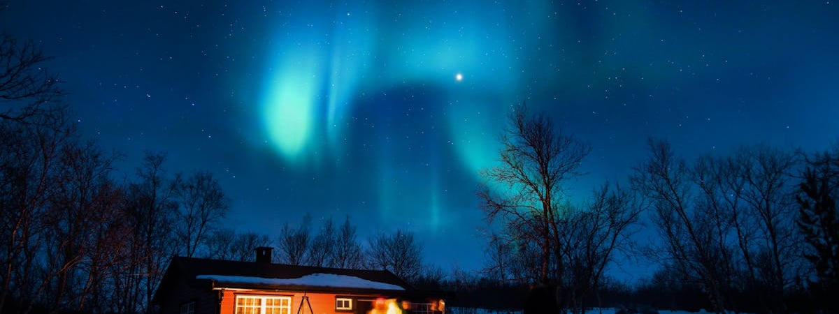 Молдова утвердила стратегию обороны на следующее десятилетие