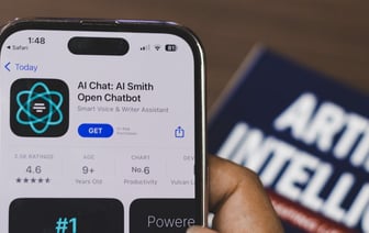 В Новополоцке открыли магазин с суперценами. Узнали, что там и почём