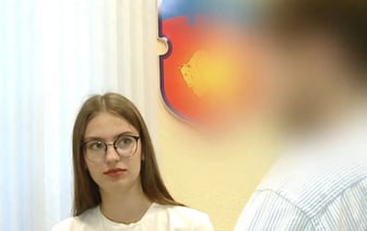 Уклонист решил симулировать психическое расстройство. Чем всё закончилось? Репортаж из Бреста