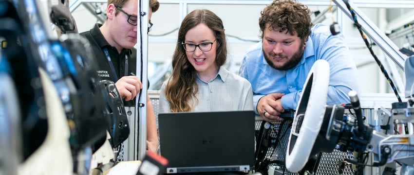 Глава МВД Литвы поддержала закрытие двух пунктов на границе с Беларусью