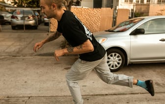 В Дрогичине задержали шестерых человек, один попал в реанимацию – правозащитники