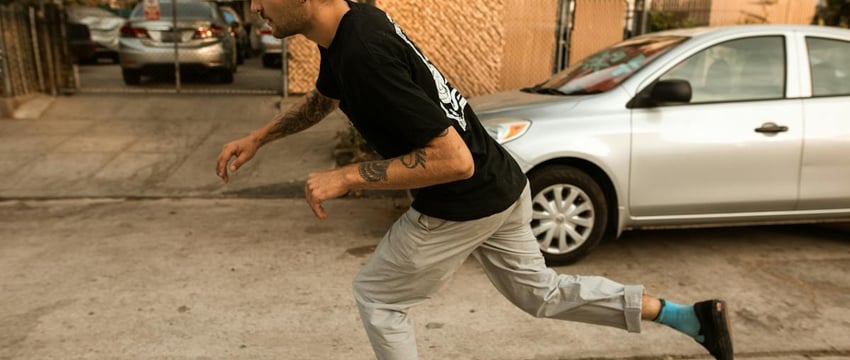 В Дрогичине задержали шестерых человек, один попал в реанимацию – правозащитники