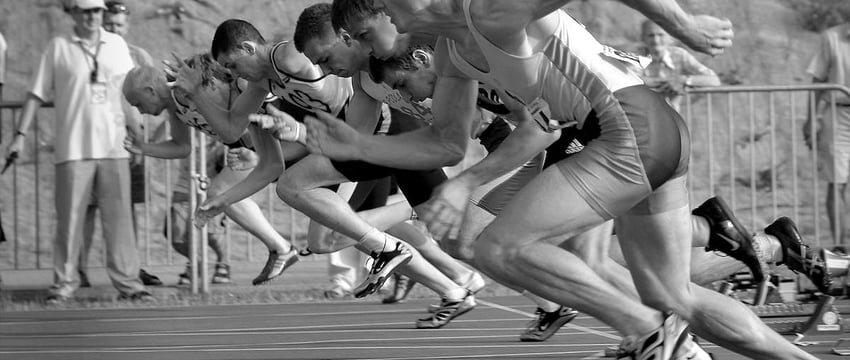 «Белавиа» рассказала о результатах года и планах по новым рейсам