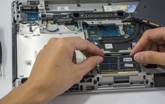Кубраков приказал отправить курсантов силовых вузов работать «на земле». А какие новые учения анонсировал?
