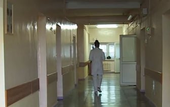 Эпидемиологи взяли на контроль ситуацию с норовирусом в лицее Бреста