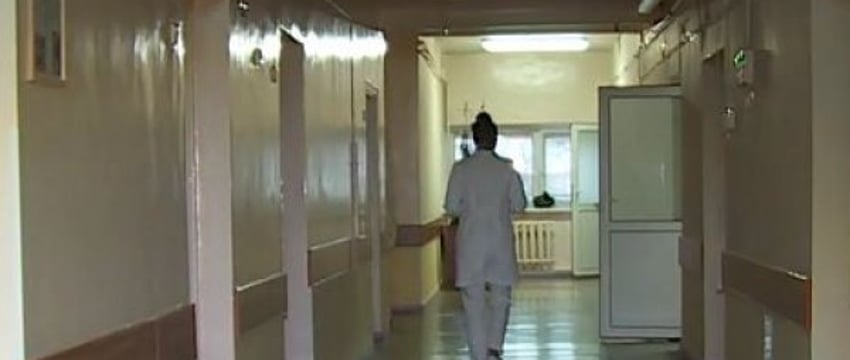 Эпидемиологи взяли на контроль ситуацию с норовирусом в лицее Бреста