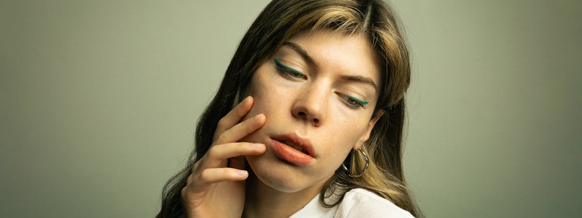 В ЕС призвали Китай решать таможенные проблемы переговорами