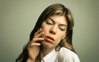 В ЕС призвали Китай решать таможенные проблемы переговорами