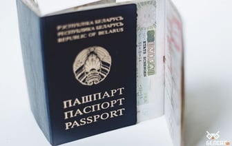 Италия упрощает процедуру подачи на визу – некоторые документы больше не нужны