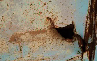 Хуситы нанесли $200 млрд ущерба мировой экономике - The Economist