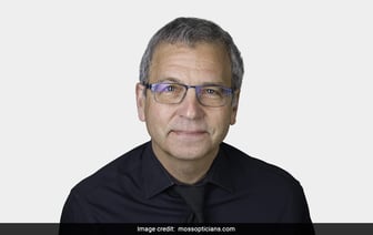 Этот Мужчина Из США Сдал Более 110 Литров Крови И Называет Это "Многозадачностью".