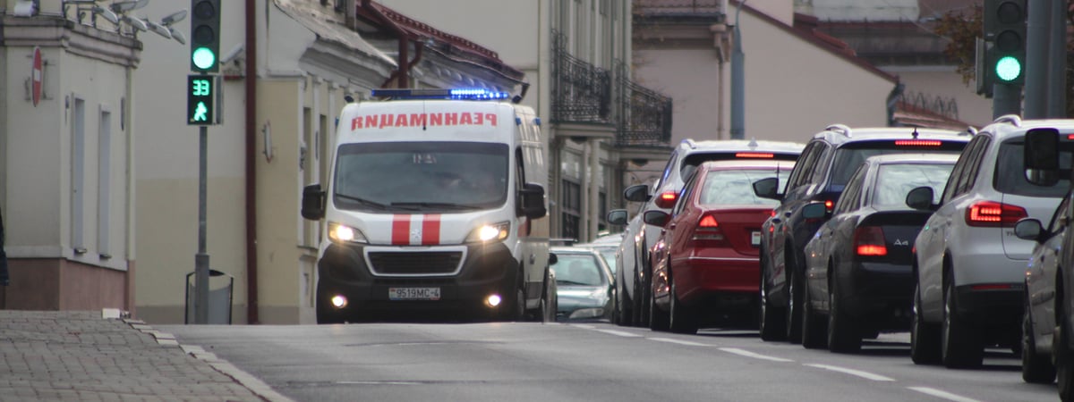 Минздрав Беларуси запускает чат-бот — с какими вопросами туда можно обращаться