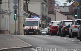 Минздрав Беларуси запускает чат-бот — с какими вопросами туда можно обращаться