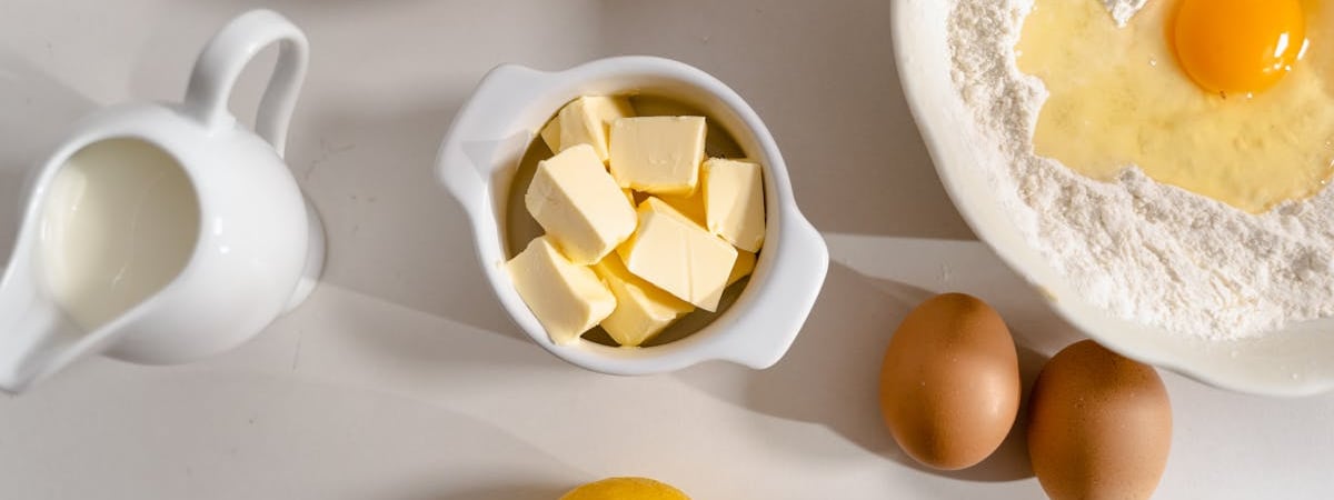 Доля Беларуси в поставках в Россию молока в 2024 году превысила 93%