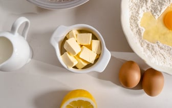 Доля Беларуси в поставках в Россию молока в 2024 году превысила 93%