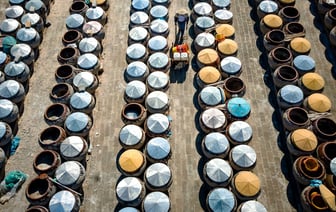 Выход стран Балтии из БРЭЛЛ не повлияет на потребителей – Минэнерго Беларуси