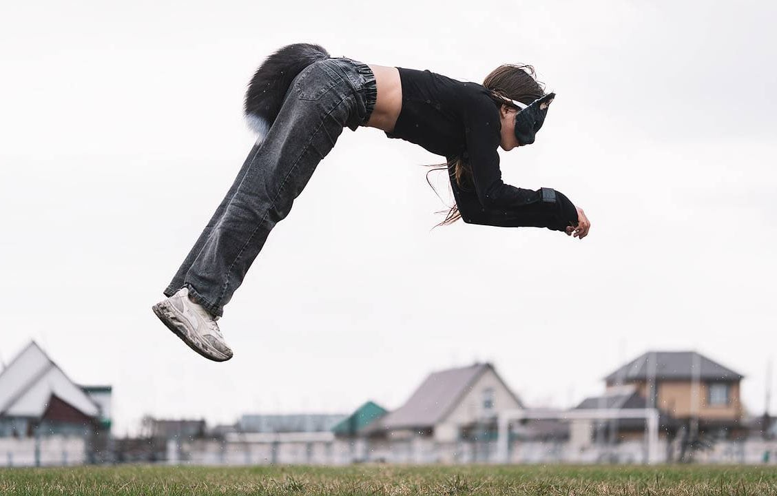 Фото из открытых источников (иллюстративное)